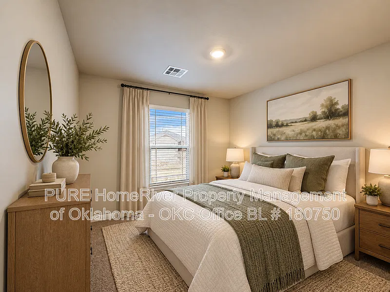 3 bed, 2.0 bath, 1152 sqft, $1,435 — Photo 4