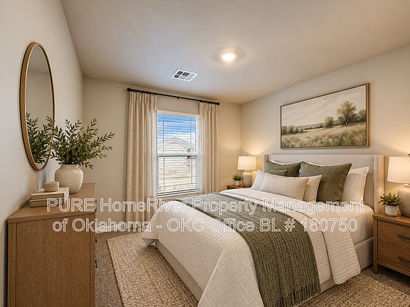 4th image of 1609 Vermilion Ln