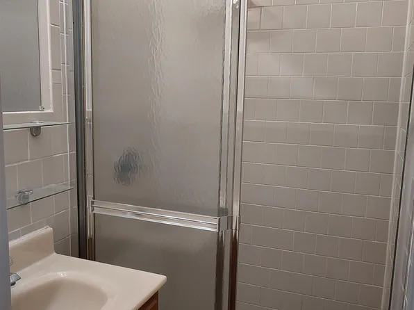 219 Montgomery Street image 12 of 12