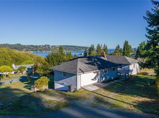 1649 Layton Rd, Freeland, WA 98249