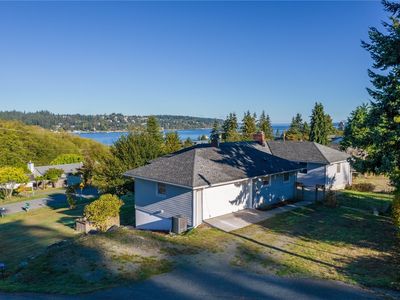 1649 Layton Road, Freeland, WA, 98249