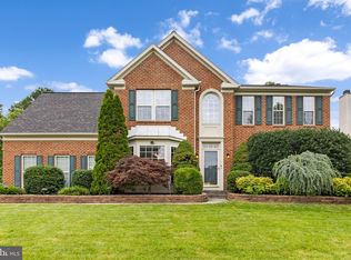 412 John Vineyards Ln, New Castle, DE 19720