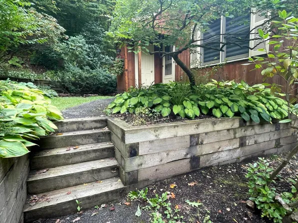 37 Corey Rd #21, Lanesborough, MA 01237