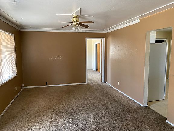 4th image of 134 Security Blvd