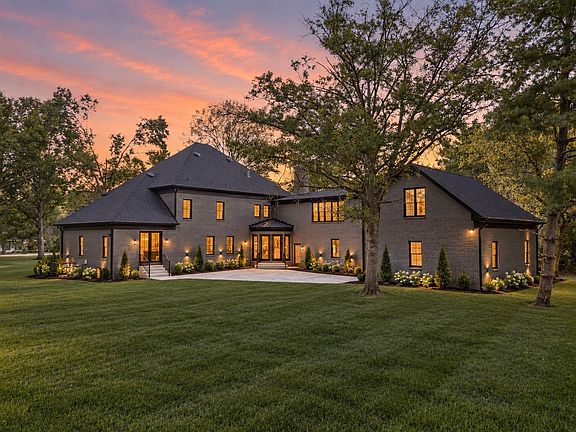 2nd image of 5308 General Forrest Ct