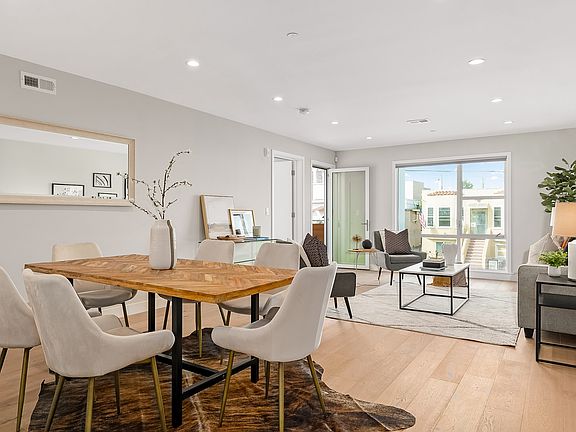 5th image of 30 Hermosa Ave #203