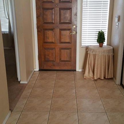 2nd image of 7704 W Julie Dr
