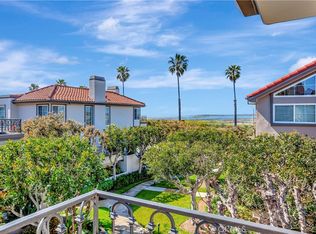 19261 Meadowood Cir, Huntington Beach, CA 92648