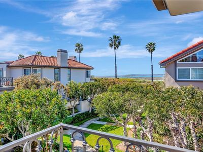 19261 Meadowood Cir, Huntington Beach, CA, 92648