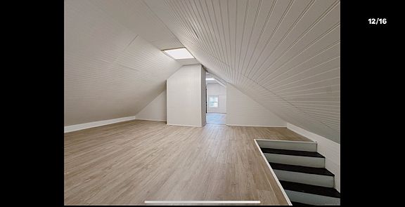 5th image of 80 Prospect St
