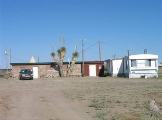 6140 Columbus Rd SW, Deming, NM 88030