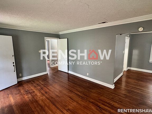 2nd image of 872 Homer St