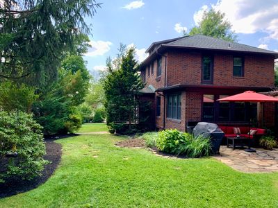 525 Washington Ave, Dumont, NJ, 07628