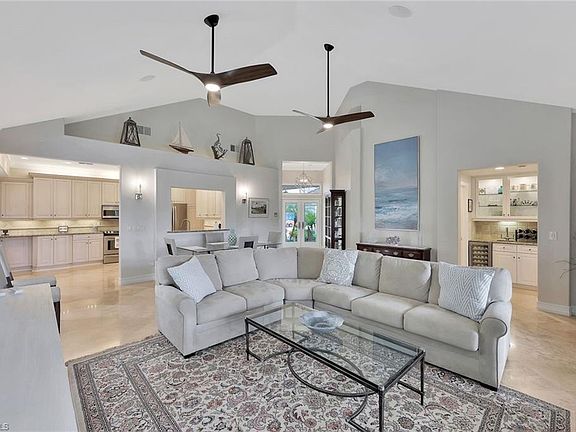 2nd image of 3256 Montara DR