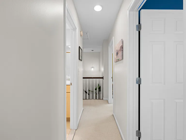 809 Virginia Ave — Photo 59
