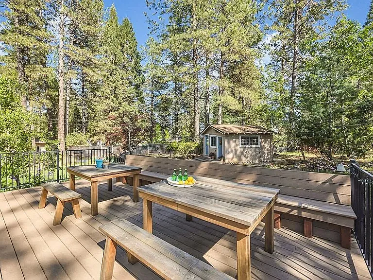 10489 Sky Cir — Photo 4