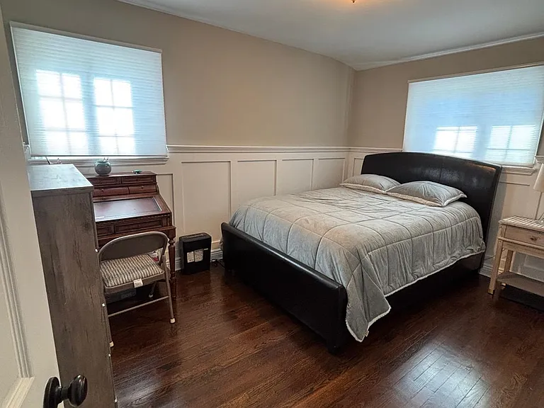 Morewood Dr — Photo 15