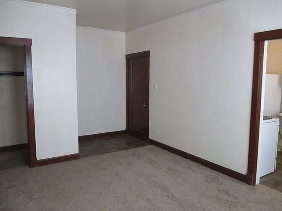 2nd image of 3020 7th Ave N APT 6