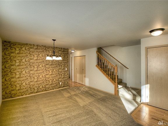 4th image of 3322 6th Ave NW