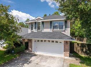 748 Randall Roberts Rd, Fort Walton Beach, FL 32547