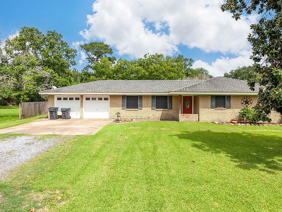 1st image of 531 Bland Dr