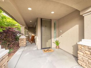 1376 Volonne Dr, Roseville, CA