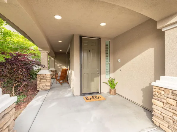 1376 Volonne Dr, Roseville, CA 95747