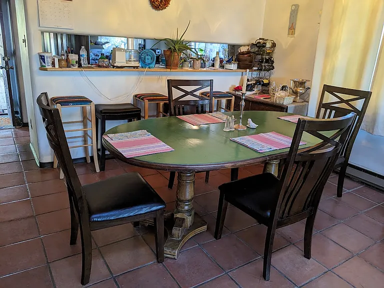 128 Dona Ana Dr #212 — Photo 9