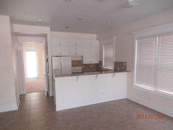 2nd image of 956 Scenic Gulf Dr Unit 105
