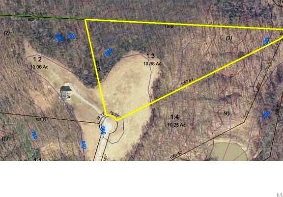 2nd image of 724 Glen Owen Dr