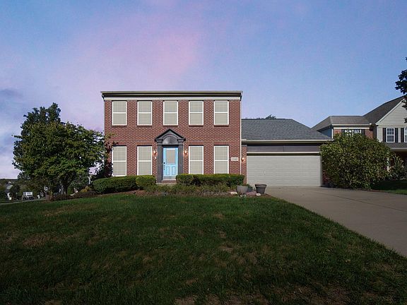 2nd image of 1143 Rivermeade Dr