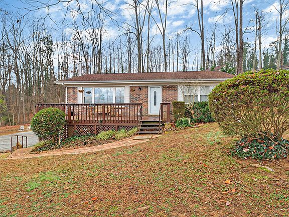 2nd image of 310 Scenic Dr