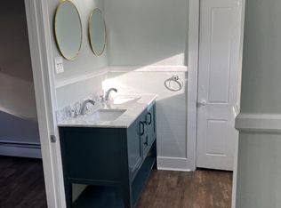 96 High St #2, Auburn, ME 04210