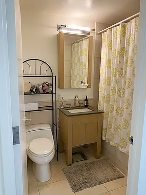 Rented by Owner | media 6