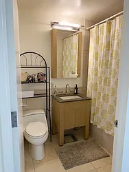 Rented by Owner