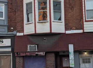 152 S 60th St, Philadelphia, PA 19139