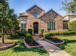5969 Lofland Dr, Frisco, TX 75033