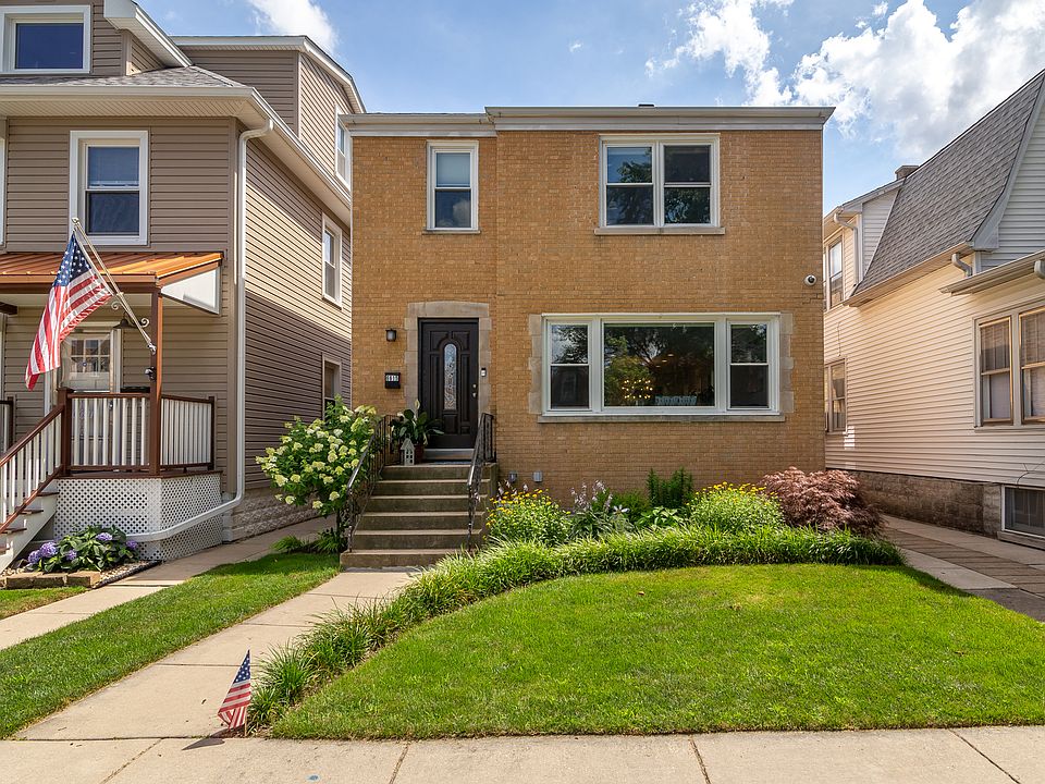 1st image of 6615 W Schreiber Ave