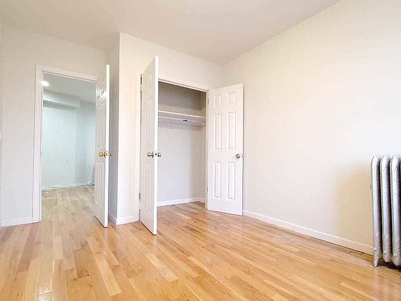 4th image of 535 E 148th St APT 2C