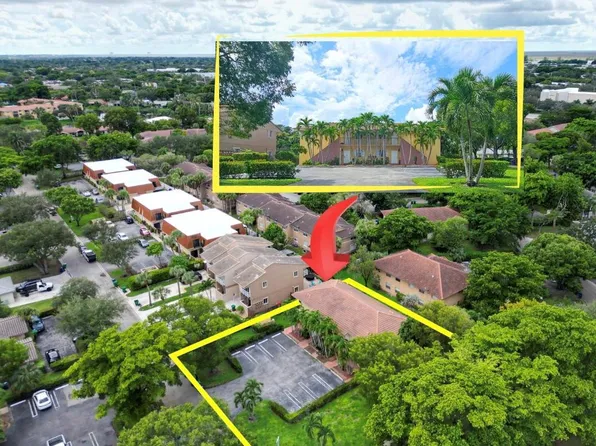 4280 NW 114th Terrace, Coral Springs, FL 33065