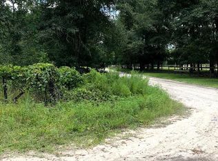 101 NW Saint Ter NW #27, Branford, FL 32008