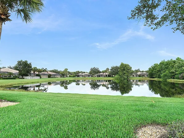 8557 SE Retreat Drive, Hobe Sound, FL 33455