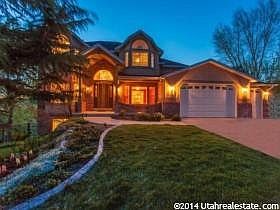 2nd image of 2349 E Bear Hills Dr