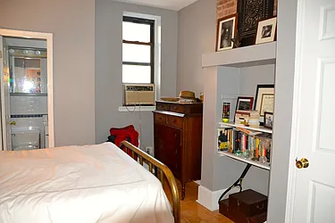 Rented by Oak Tree LLC