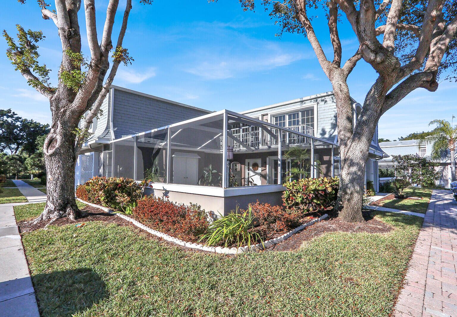 803 Vision Terrace