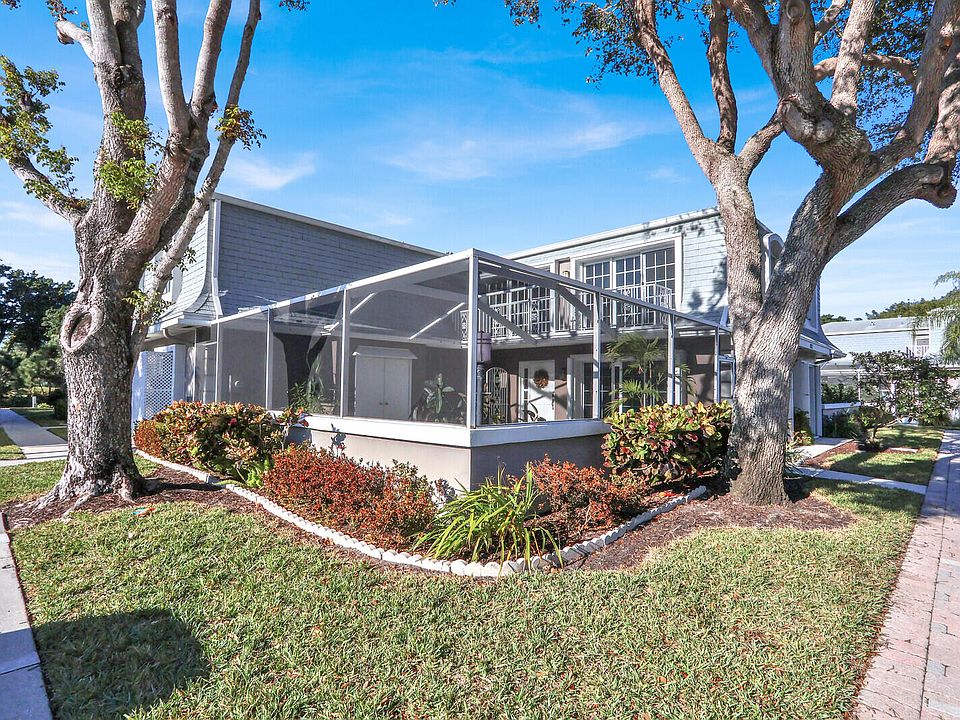 1st image of 803 Vision Terrace