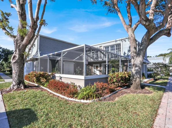 803 Vision Terrace, Palm Beach Gardens, FL 33418