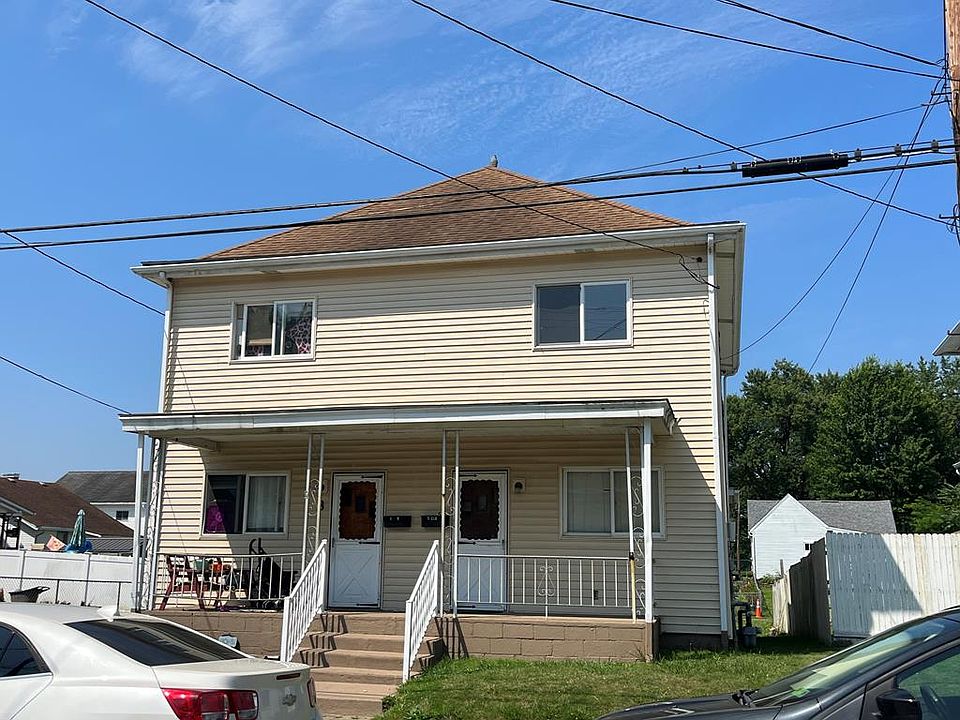 1st image of 3&5 Elm Avenue