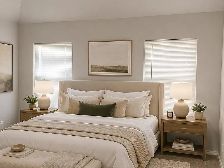 23406 Briarstone Harbor Trl — Photo 6
