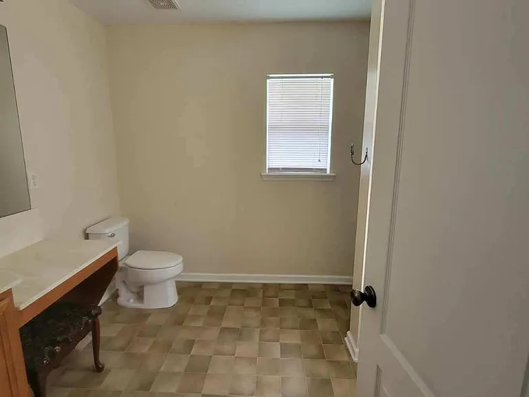 11533 Pleasant Creek Dr — Photo 12